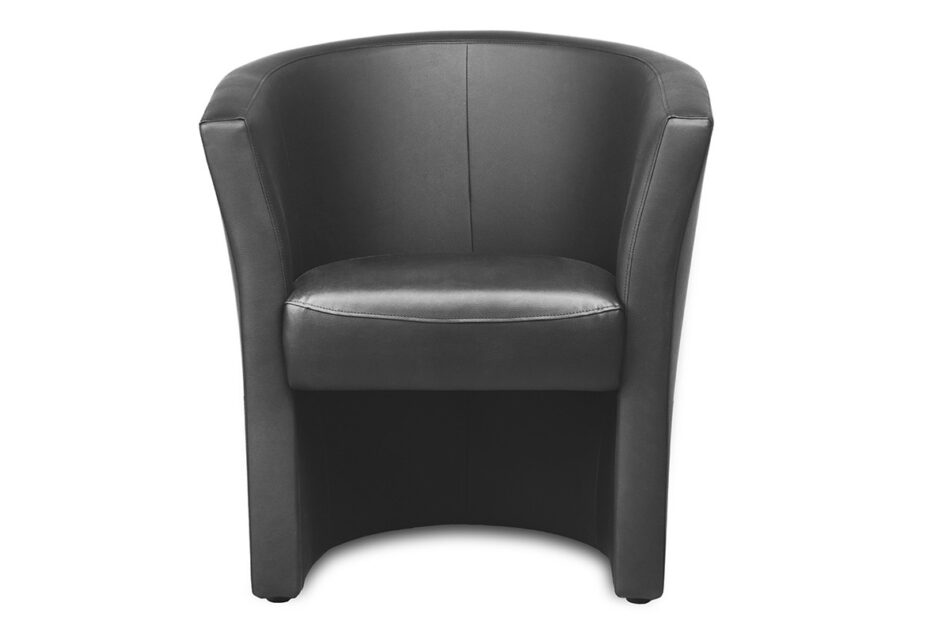 TAMIS Fotel szary - zdjęcie 0