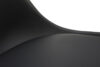 MOTUS Czarne krzesło obrotowe czarny - zdjęcie 8