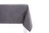 LUCES Obrus szary - zdjęcie 1