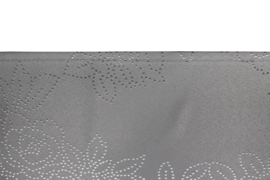 LUCES Bieżnik szary - zdjęcie 3