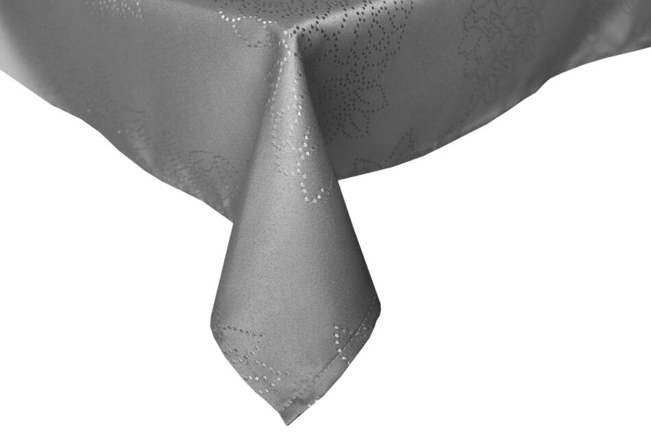 LUCES Serweta szary - zdjęcie 0