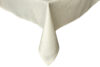 LUCES Serweta ecru - zdjęcie 1