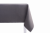 FESTI Obrus szary - zdjęcie 1