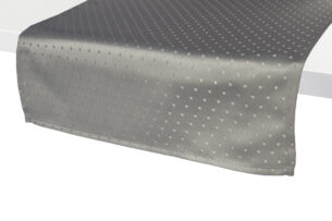 FESTI, https://dev1-mda.konsimo.pl/kolekcja/festi/ Bieżnik szary - zdjęcie