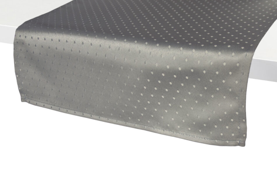 FESTI Bieżnik szary - zdjęcie 0