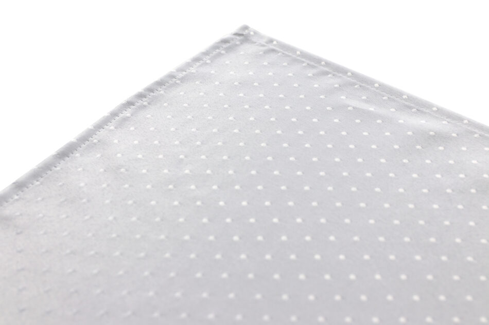 FESTI Bieżnik biały - zdjęcie 2