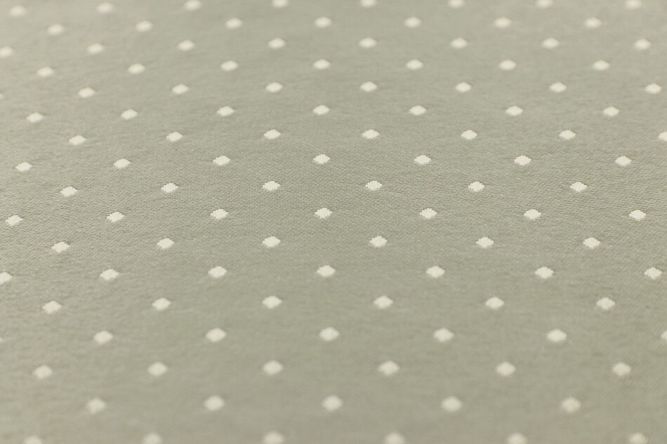 FESTI Bieżnik ecru - zdjęcie 2