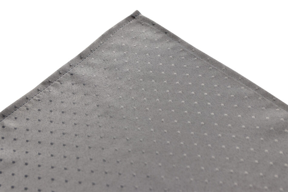 FESTI Bieżnik szary - zdjęcie 3