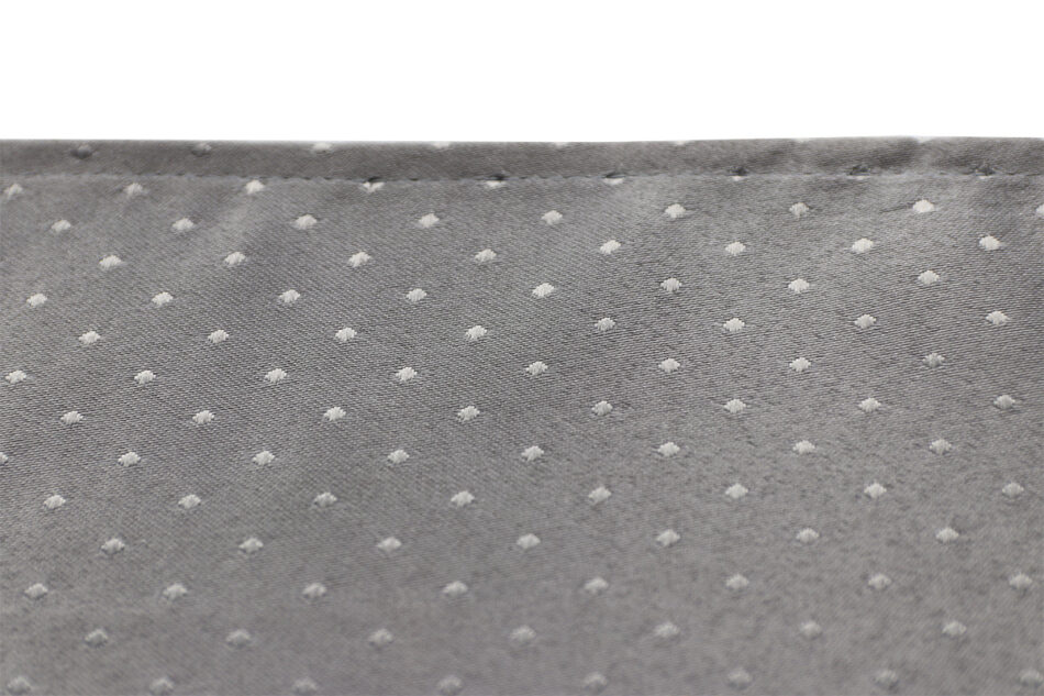 FESTI Bieżnik szary - zdjęcie 2