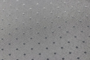 FESTI, https://dev1-mda.konsimo.pl/kolekcja/festi/ Bieżnik szary - zdjęcie