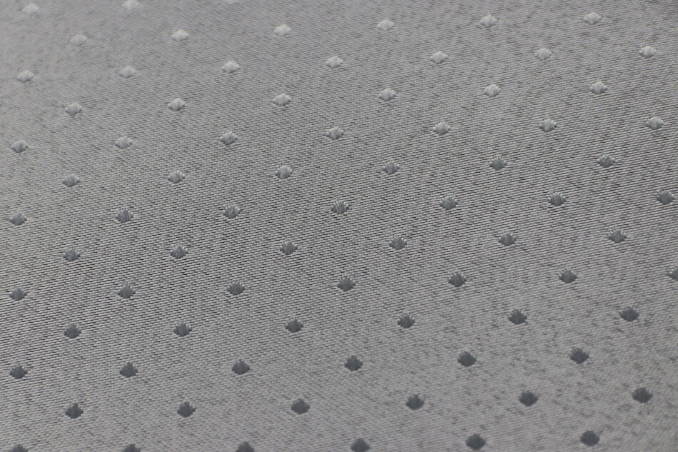 FESTI Bieżnik szary - zdjęcie 0