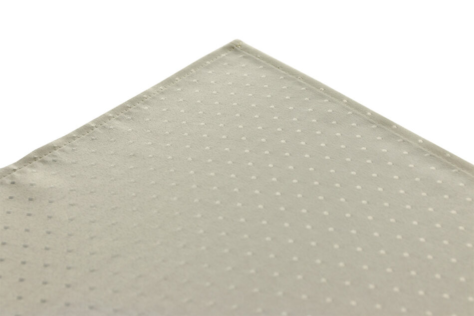 FESTI Bieżnik ecru - zdjęcie 2