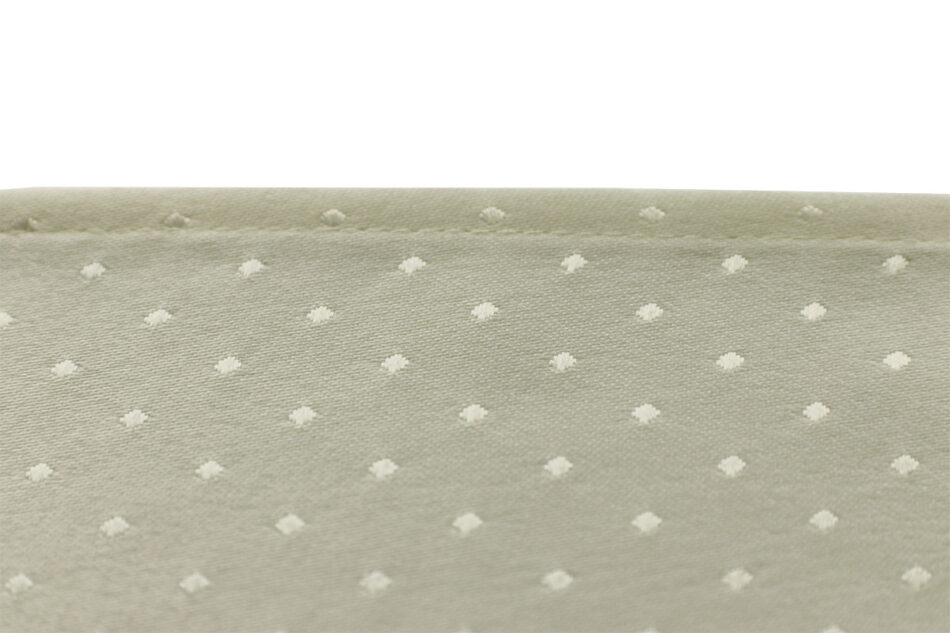 FESTI Bieżnik ecru - zdjęcie 3