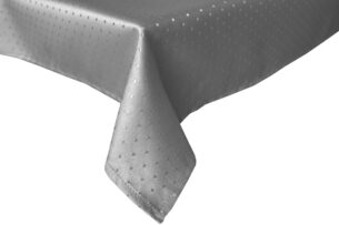 FESTI, https://dev1-mda.konsimo.pl/kolekcja/festi/ Serweta szary - zdjęcie