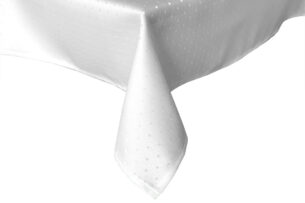 FESTI, https://dev1-mda.konsimo.pl/kolekcja/festi/ Serweta biały - zdjęcie