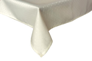 FESTI, https://dev1-mda.konsimo.pl/kolekcja/festi/ Serweta ecru - zdjęcie