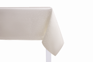 FRIDO, https://dev1-mda.konsimo.pl/kolekcja/frido/ Obrus ecru - zdjęcie