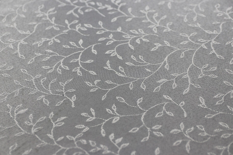 FRIDO Bieżnik szary - zdjęcie 1