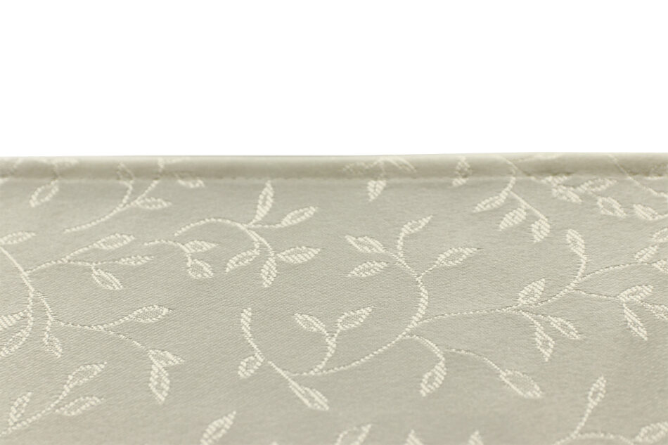 FRIDO Bieżnik ecru - zdjęcie 1