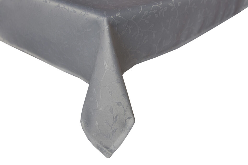 FRIDO Serweta szary - zdjęcie 0