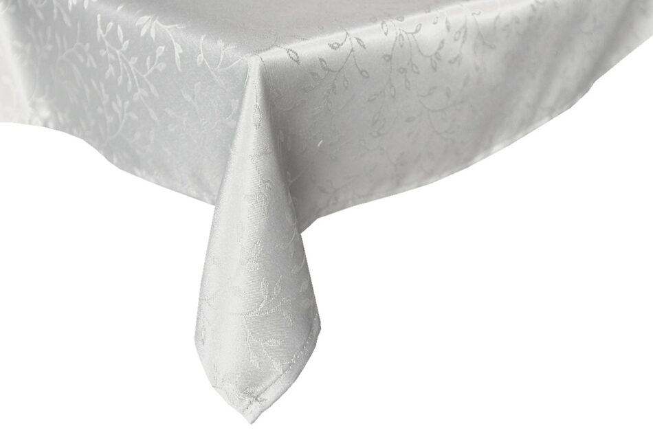 FRIDO Serweta biały - zdjęcie 0