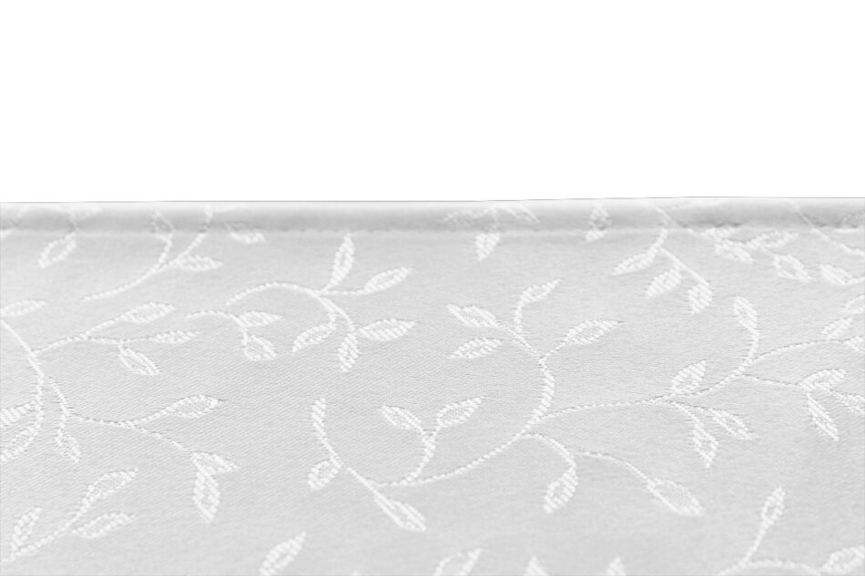 FRIDO Serweta biały - zdjęcie 2