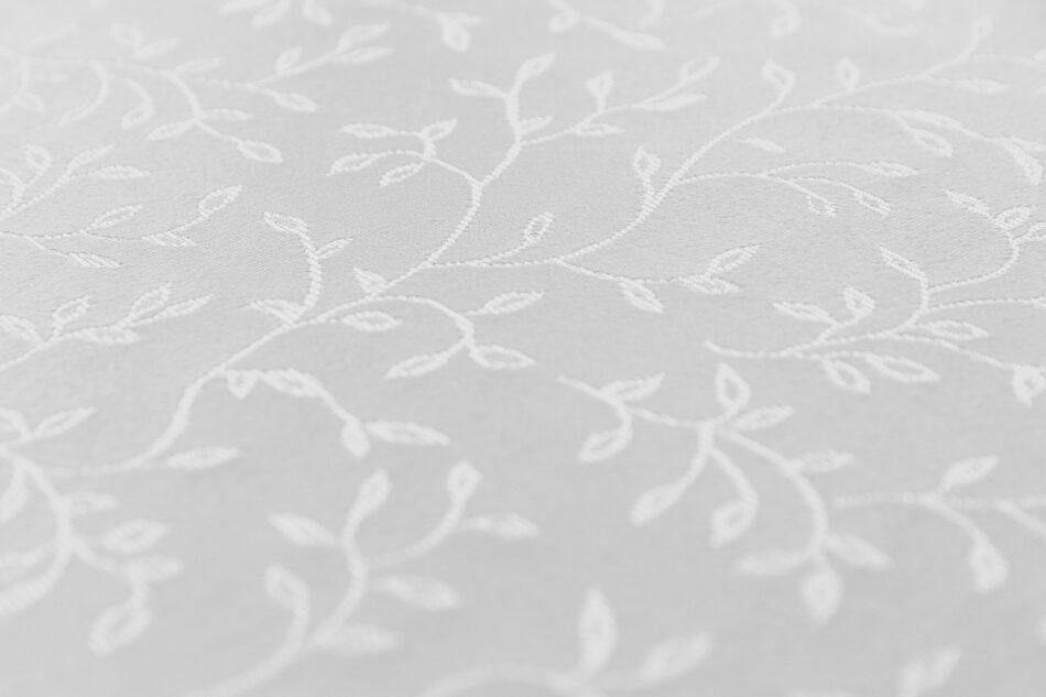 FRIDO Serweta biały - zdjęcie 1