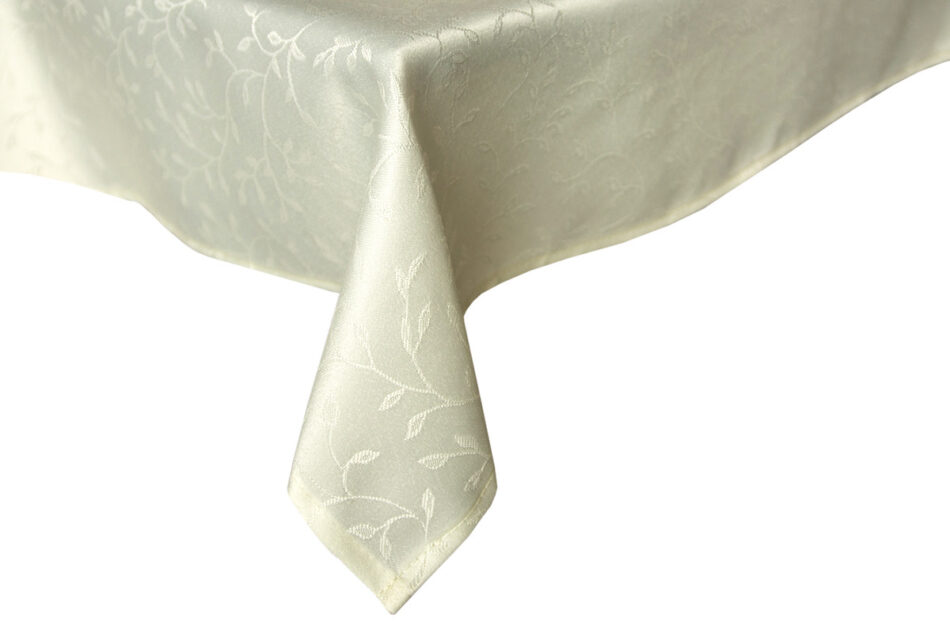 FRIDO Serweta ecru - zdjęcie 0