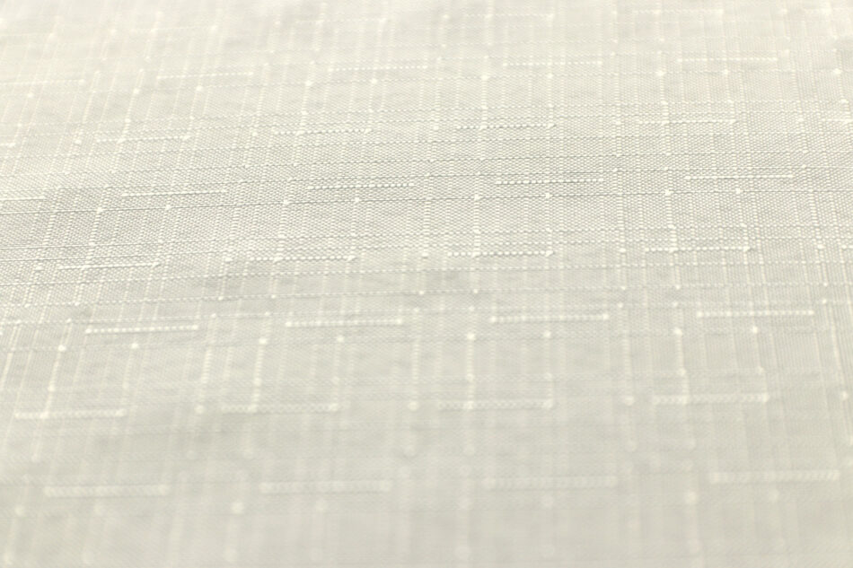 FIBRETI Bieżnik ecru - zdjęcie 3