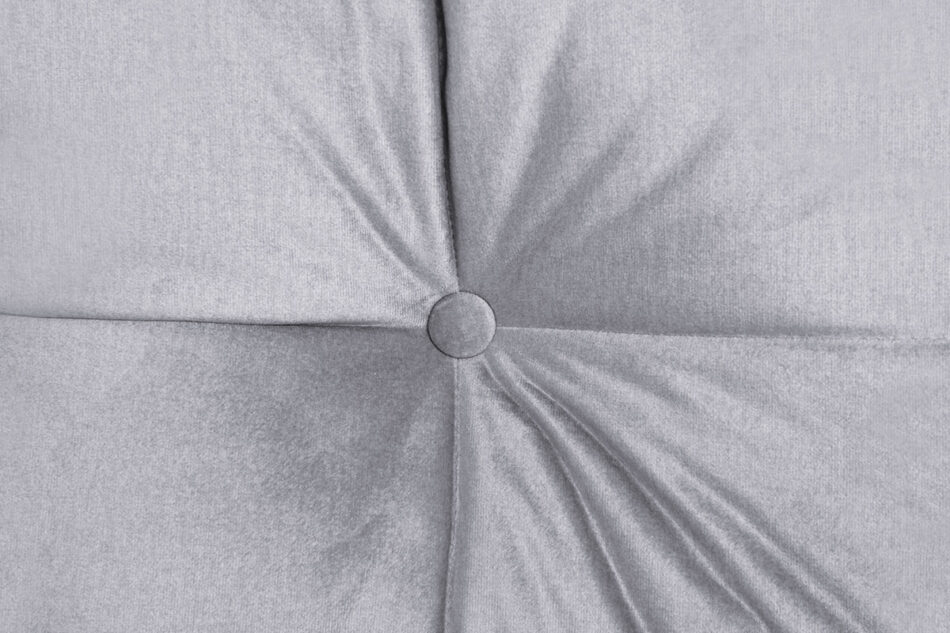 BASIM Sofa 3 szary - zdjęcie 6