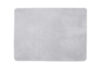 COLLIGO Koc jasny szary / srebrny - zdjęcie 5