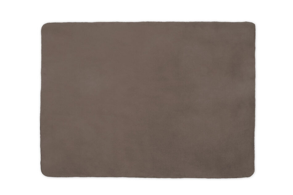 COLLIGO Koc jasny brązowy / beżowy - zdjęcie 3