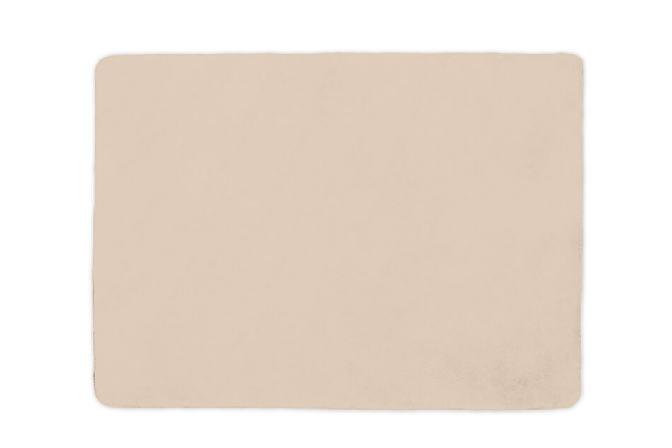 COLLIGO Koc jasny brązowy / beżowy - zdjęcie 2