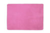 COLLIGO Koc różowy / jasny różowy - zdjęcie 3