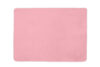 COLLIGO Koc różowy / jasny różowy - zdjęcie 4
