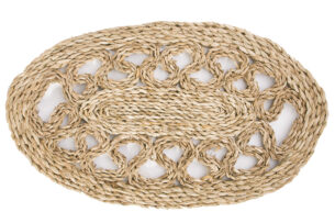 NATURALIS, https://dev1-mda.konsimo.pl/kolekcja/naturalis/ Dywan beżowy - zdjęcie