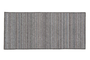 SEMITA, https://dev1-mda.konsimo.pl/kolekcja/semita/ Dywan szary - zdjęcie