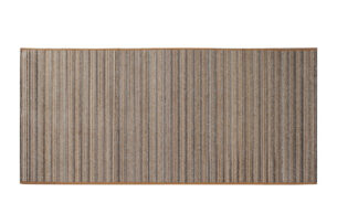 SEMITA, https://dev1-mda.konsimo.pl/kolekcja/semita/ Dywan beżowy - zdjęcie