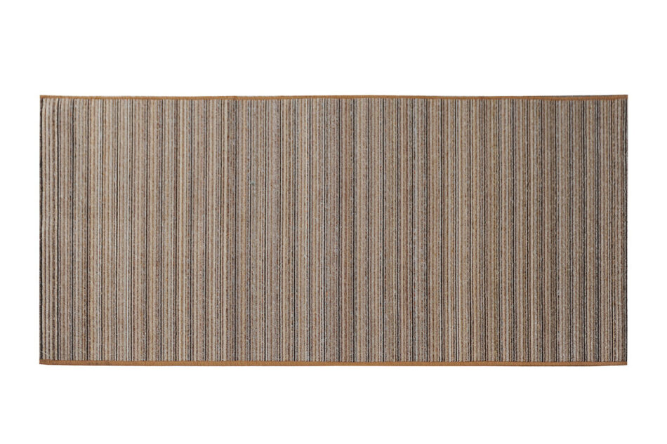 SEMITA Dywan beżowy - zdjęcie