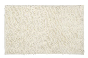 PELLIS, https://dev1-mda.konsimo.pl/kolekcja/pellis/ Dywan Łazienkowy ecru - zdjęcie