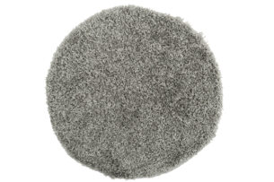 GRATUS, https://dev1-mda.konsimo.pl/kolekcja/gratus/ Dywan shaggy szary - zdjęcie