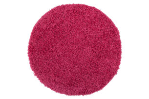 GRATUS, https://dev1-mda.konsimo.pl/kolekcja/gratus/ Dywan shaggy fuksja - zdjęcie