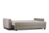 REVO Sofa 3 beżowy - zdjęcie 4