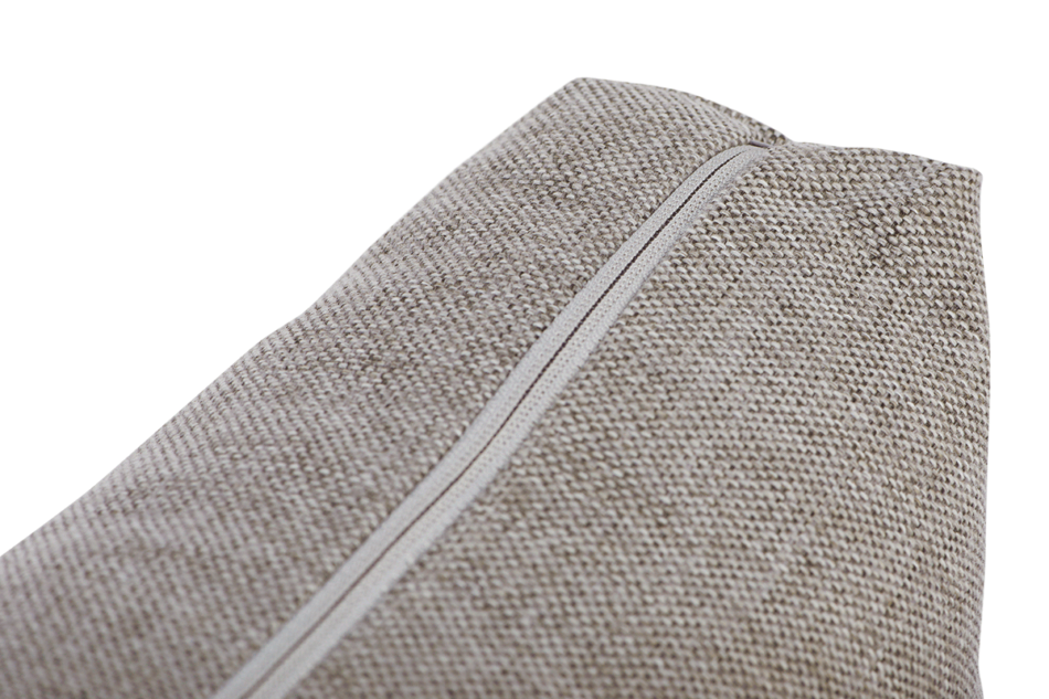 REVO Sofa 3 beżowy - zdjęcie 6