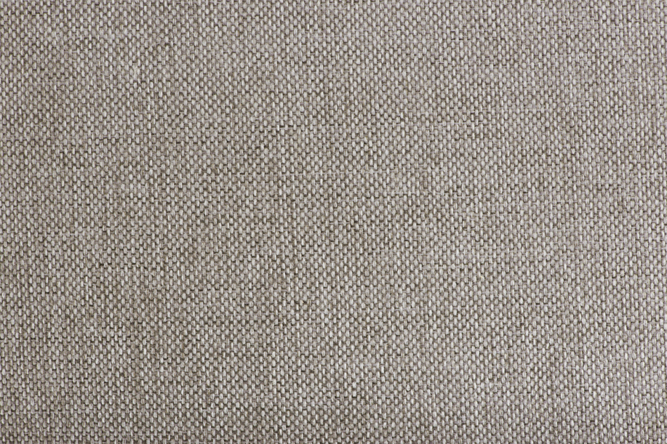 REVO Sofa 3 beżowy - zdjęcie 7