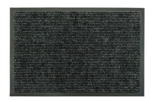 UMIS, https://dev1-mda.konsimo.pl/kolekcja/umis/ Wycieraczka ciemny szary - zdjęcie