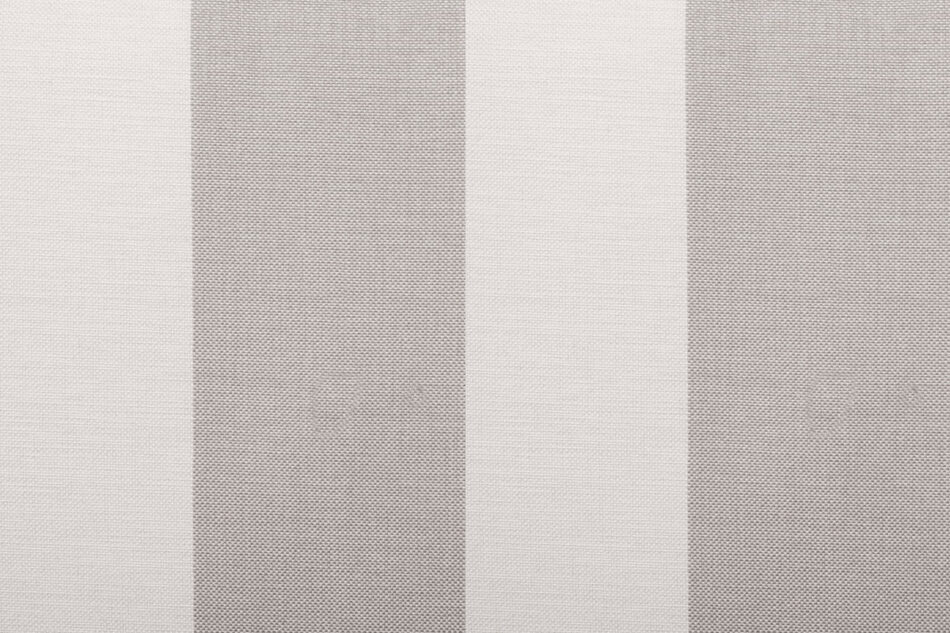 CARLA Sofa 3 beżowy/biały - zdjęcie 3