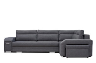 FREMO, https://dev1-mda.konsimo.pl/kolekcja/fremo/ Narożnik prawy szary - zdjęcie