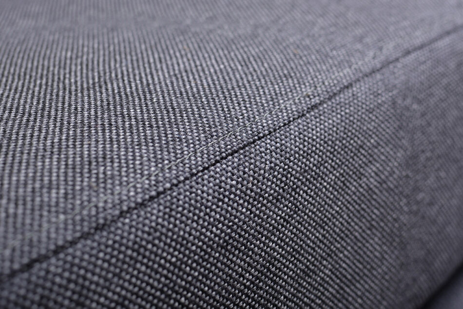 FREMO Narożnik prawy szary - zdjęcie 11