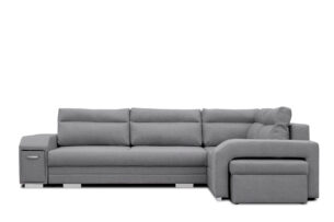 FREMO, https://dev1-mda.konsimo.pl/kolekcja/fremo/ Narożnik prawy jasny szary - zdjęcie